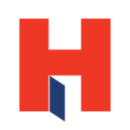 Logo onTargetJobs Canada, Inc.