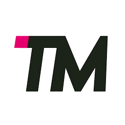 Logo Target Media, Inc.