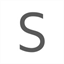 Logo StarX Inc.