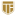 Logo Loyal Valley Capital Co. Ltd.