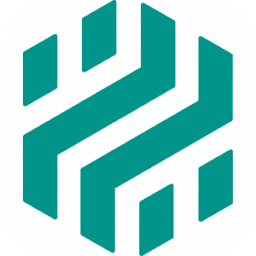 Logo Stockfiller AB