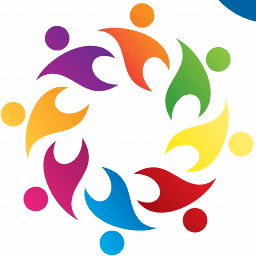 Logo Community Counseling Solutions