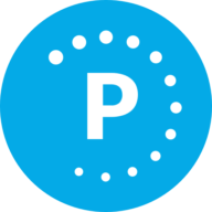 Logo Polymateria Ltd.