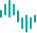Logo eSmart Systems AS