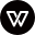 Logo Beijing Kingsoft Software Co., Ltd.