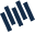 Logo Niebuhr Gears A/S