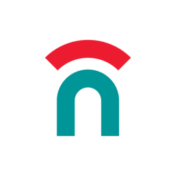 Logo Nexecur Protection SAS
