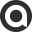 Logo Acurable Ltd.