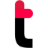 Logo Thrivent Trust Co.