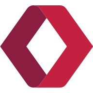 Logo CIBC Ltd. (Canada)