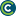 Logo Cogent Thinking