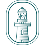 Logo BennBridge Ltd.