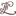 Logo Hotel Laguna dd