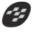 Logo Emmforce Autotech Ltd.