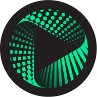 Logo Conveyancing Data Services Ltd.