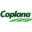 Logo Coplana - Cooperativa Agroindustrial SA