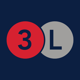 Logo 3L Capital LLC