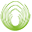 Logo Evergreen Life Products Srl