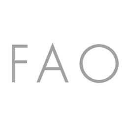 Logo FAO Asset AG