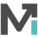 Logo SiamoSoci Srl