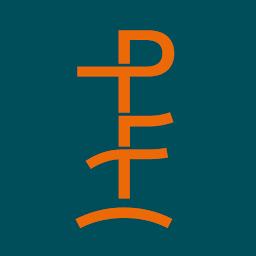 Logo Pensioenfederatie