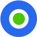 Logo Realo NV