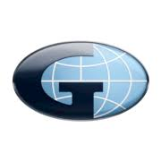 Logo Gallagher Holdings Four (UK) Ltd.