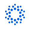 Logo Vigor Medical Systems, Inc.