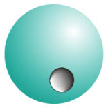 Logo Agencja Rynku Energii SA