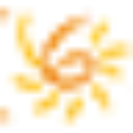 Logo Società Energia Italia SpA