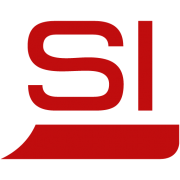 Logo Assicoop Toscana SpA