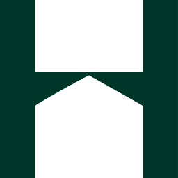 Logo Hope Capital Ltd.