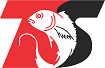 Logo PT Toba Surimi Industries Tbk