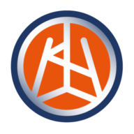 Logo Well-Safe Solutions Ltd.