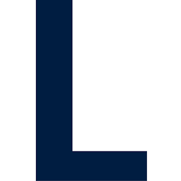 Logo gateProtect AG