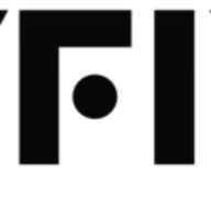 Logo Nordic Eye Invest ApS