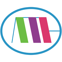 Logo AWTG Ltd.