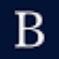 Logo The Bedford School Trust