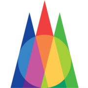 Logo Nichigennomori KK