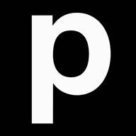 Logo Proofpoint Ltd.