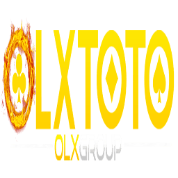 Logo Actionable Quality Assurance Co. LLC
