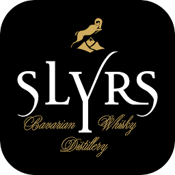 Logo Slyrs Destillerie GmbH & Co. KG