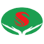 Logo Anhui Win-Win Recycling Resources Group Ltd.
