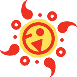 Logo Artisphere