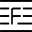 Logo Fuse Inventory, Inc.