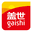 Logo Dalian Gaishi Food Co., Ltd.