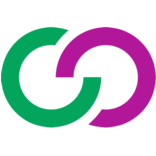 Logo Brella Oy