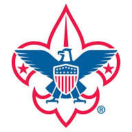 Logo Pacific Skyline Council