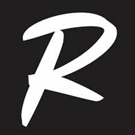 Logo Reid Signs, Inc.