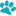 Logo SureFlap Ltd.